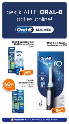  braun oral-b opzetborstel elektrische kindertandenborstel 1 3 6 8 10 40 100 bekijk oral b online klik ultimate clean pro cross action xl pack pak up to removal gums only beached by tandenborstel series smart pressure sensor opzetborstels modes reinigung precision xxl inside heather cleaner week trekpleister 