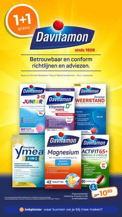  1 2 3 8 20 22 42 50 60 64 80 1928 davitamon richtlijnen adviezen bional assortiment melatonine nieuwe junior multivitamines mineralen weerstand botten tanden kauw tabletten frambozensmaak vitamine forte hoog gedoseerd werking spieren smelt vitamines immuunsysteem energie bescherming invloeden buitenaf dag magnesium actifit65 ondersteunt veelvoorkomende overgangsverschijnselen opvliegers 6. spijsvertering 2. nachtelijk transpireren huid 3. stemmingswisselingen 5. gewichtsverlies langdurig gebruik haar nagels calcium b zenuwstelsel capsules combinatie gezondheidsproducten lees tease omega visolie hart hersenfunctie energieniveau kind smelttabletten trekpleister 