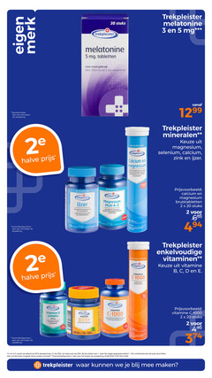  1 2 3 5 11 20 24 25 30 33 50 60 100 200 300 1000 1201 merk geneesmiddel lees 2e halve gezondheidsproduct stuks trekpleister melatonine mg tabletten ovaal gebruik tablet mineralen calcium magnesium oor functioneren spier zenuwen selenium zink ijzer star droogt vermindering ondersteunt rode bloedcellen multi bevat voedingssupplement dog supplement bruistabletten enkelvoudige vitaminen vitamine b energie complex time released tanden mont fruit small voeding immuunsysteem weerstand energiek gevorderde nation appel spa artikel combinatie combinaties vermeld 