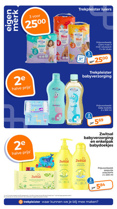  1 2 3 5 25 33 40 42 50 64 100 200 300 merk 2e halve trekpleister luiers junior skinprotect maxi midi baby bio shampoo badolie oor stuk zwitsal nature care babydoekjes lingettes stuks 300ml luier maat valuepack babyverzorging ml enkelpak shampooing gevoelige zeepvrije ingredienten natuurlijke oorsprong ph artikel combinatie combinaties vermeld 