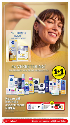  1 2 3 4 5 7 24 25 33 50 100 400 750 1948 anti rimpel boost weken nivea q10 expert 4x formule air action rides zichtbaar verminderde rimpels dagen reduction visible des serum dubbele werking diepe 2. nieuwe technologie dagcreme power creatine huidtypen gebruik beide best drying glow creme soft men sun strong verzorgend www black white invisible fresh sensitive peau sensible original active skin caring hydratation visage gezichtscreme sensable baume apres rasage aftershave balsem 5-in-1 care nourrissant hand cream striae repair striemen luminous alpin face assortiment geschenksets multipakken douche ml combinaties water hydraterende spf15 instrumentele vrouwen toont parameters huid 2e halve artikel combinatie kruidvat verrassend 