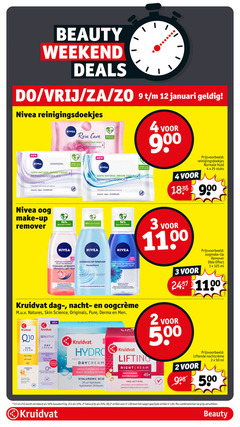  1 2 3 4 9 12 19 24 25 30 33 35 50 96 100 500 1836 beauty weekend deals vrij januari nivea reinigingsdoekjes rose care natural origin tissue 90 new ongeparfumeerd hevea for gevoelige waterproof gezicht ogen doekjes oog make up verwijderen planet huid stuks remover recycled bottle form radiance oogmake-up remove yeux verzachtend gezuiverd water contour des gebied rondom double effect demaquillant kruidvat dag nacht natures skin science originals derma men q10 sensitive day cream anti roes peaux tres sensibles formule coenzym fun tool du hydro daycream droge sensible hyaluronic acid uur hydratatie hydratation heures ml lifting nightcream verstevigend raffermissant 45 pro retinol bevordert huidelasticiteit la peau liftende 2e halve artikel combinatie 