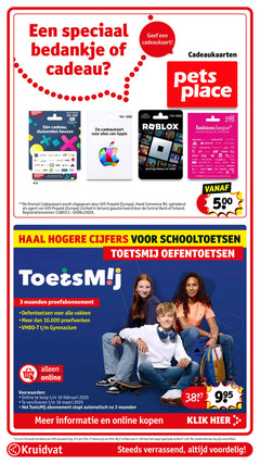  1 2 3 16 25 33 50 150 200 250 500 bedankje cadeau cadeaukaart waarde pay keuzes apple one all xbox my virtueel cadeaukaarten pets waarderen fashioncheque besteden 10.000 winkels jeans centre adidas little zalando by bar wehkamp ms only vero mode rituals paris xl ziengs olivia kat sport nelson fashion at uitgegeven prepaid europa hawk agent europe limited ierland geautoriseerd central bank ireland cijfers maanden vakken gymnasium online verzilveren abonnement stopt automatisch klik 2e halve artikel combinatie kruidvat verrassend 