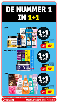  1 2 4 5 6 10 25 33 50 100 250 1338 nummer gliss schwarzkopf hal total repair hair nourishment bond building but marula oil deep care night elixir overnight taft got2b regeneration conditioner soepelheid glans souplesse droog haar cheveux powder aqua revive moisture shampoo gehydrateerd sander be verzwaren sana les deeg glued edges liquid silk shine glanzend brillants from breekbaar ultra medium ml gel guhl creme chestnut permanent restore shampooing herstelt wear tres rode algenextract complex diep co styling gentle war scalp resistance hairspray strengthened vocht herstel drang tree boor hear pour roos silicone verzorging haarspray strong anti 2e halve artikel combinatie kruidvat verrassend 