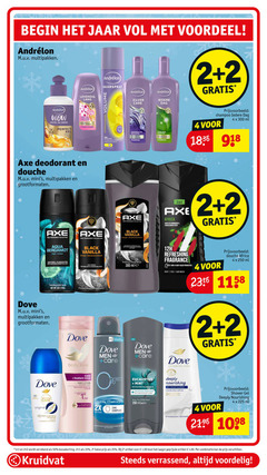  1 2 4 24 25 33 50 100 150 225 250 300 1836 begin jaar voordeel multipakken haarspray levendig lang wow leave creme krul versterkt haar camellia olie conditioner verrassend volume zilver care dag gele keratine shampoo ml axe deodorant douche grootformaten fine fragrance collection africa sandalwood scent black vanilla orange aqua bergamot dove premium body wash 72h fresh infused with essential oils bodyspray refreshing plant based face hair love radiant glow lotion for types natural grow enhancing frost use new men clean comfort 2x original zinc complex eucalyptus mint nourishing advanced deeply skin instantly soft triple moisturising technology coating action shower gel 2e halve artikel combinatie kruidvat 