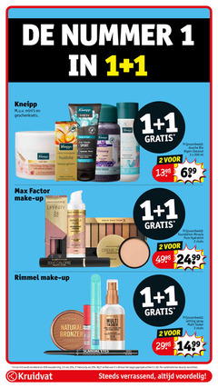  1 2 16 24 25 33 50 99 100 200 1953 4998 nummer kneipp geschenksets men soft skin nourishing body with almond oil pearls droge huid corsica factor make up verzorgende huidolie beauty geheim argan marula wonderboom olijf lipfinity pearly step hair douche sport rozemarijn menthol corps maxfactor calorie dramatic volume rimmel miracle essence tint hydration be fair natural lasting bronzer mega bronzing waste ulti badkristallen relaxing lavendel lavande aren moment ontspanning bottle material clean bio zeezout hydro creme pressed since london multi talisker primer mist setting base all day shine free sans tree la fresh fans ml matte hr kinda scandal eyes exaggerate definer contour des yeux intense black algen foundation stuks spray 2e halve artikel combinatie kruidvat verrassend 