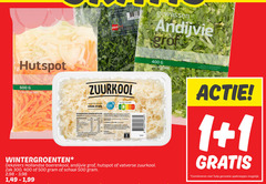  zuurkool boerenkool hutspot groenten 1 5 7 8 13 16 20 26 32 50 80 100 200 250 300 400 500 inhoud nederland graden dekavers koken deka supermarkten beverwijk www gewassen andijvie min nutri score planet proof gefermenteerde gesneden witte kool ingredienten zout antioxidant ascorbinezuur voedingswaarde energie pan eetlepels water wijn appelsap kook verwarm middelhoog vuur minuten bewaaradvies gekoeld beperkt houdbaar gebruiken bovenzijde gecertificeerde duurzamer dier natuur klimaat to vetten 0.0 verzadigd vet enkelvoudig onverzadigd koolhydraten suikers vezels eiwitten percentage referentie inname volwassene circa beesd dag onafhankelijk keurmerk milieukeur wintergroenten hollandse grof vatverse zak schaal 2 99 combineren tulip gerookte spekreepjes 