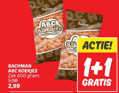  biscuit 1 600 bachman abc biscuits koekjes bis zak 5 2 99 