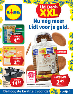  6 10 11 12 14 20 48 500 xn5009 xxl kruimig aardappelschijfjes appelen aardappelen megadeal kilo jan deals deal week 02 06 geld l milbona jong belegen gouda holland ge livarno home aluminium kookpan gekozen huismerk consumenten nederland voordeel stuks sondey roomboter stroopwafels oud hollands recept koek jaar testoordeel 