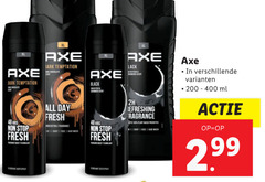  axe deodorant douchegel 48 200 400 dark temptation stop fresh all day black xl fragrance plated ml 