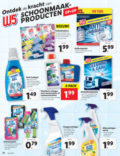  1 2 3 8 15 24 48 60 65 100 250 750 kracht schoonmaak premium chaque wc blokjes laadjes rose pus munt lavendel menthe lavande cd toiletblokken petals ocean breeze mint lavender 2x pak pack xl thanks water film 4x power with active descaling agent for fibre and colour protection reduces laundry friendly less tabs prevention tablets anti life your washing 5.99 zachte ontkalking wasmachine gel saves detergent energy 750ml ultra 3x glans brillance beschermt kalk onaangename geurtjes ml wasmachinereiniger nettoyant lave linge 4in1 odeurs citroengeur parfum frais citron vloeibare reiniger vaatwasmachine reiniging cleaner hygienic clean 5x repairs remover cleaning care ontkalktabletten ontkalken koffiezetapparaat waterkoker 8x removes quickly doux lans schuurspons opzetstuk navulverpakking sponsen 02 stuk voegenreiniger pour double action formula to let verwijdert vuil effectief voegen wanden vloeren 99 multi purpose spray lemon allesreiniger winter fresh liter 