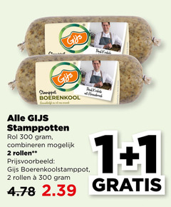  stamppot 1 2 300 gijs paul boerenkool vel hoensbroek stamppotten rol combineren rollen boerenkool stamppot 