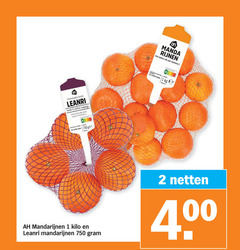  mandarijnen 1 2 750 zoet sappig nature rijk vitamine orig achterzijde ge blouse manda tri score land oorsprong klasse kilo netten 00 