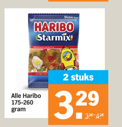  2 share size haribo starmix kids and grown ups love it happy world stuks 