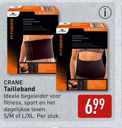  100 crane l xl tour cm fitness ceinture dealer sport la vie le pour begeleider dagelijkse taille leven tailleband stuk les 