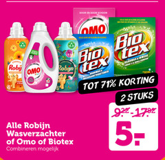  omo biotex robijn wasmiddel wasverzachter handwasmiddel 2 25 35 afbreekbare classics roby verzachter berg schoon kleur biologisch ingredient veilig kleding kleuren bio pour vos couleurs collections paradise secret combineren voorwas waskrachtversterker handwas inweek la main enzyme stuks 