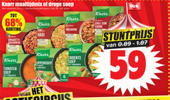  knorr soep maaltijdmix 1 2 6 35 80 150 450 600 1538 droge zak spaghetti bolognese belofte groente zonde conserveermiddelen toegevoegde smaakversterkers kunstmatige kleurstoffen nasi groentepakket macaroni italiaans tomaten tuinkruiden kippensoep wortel porties chili carne groen uien prei rode paprika blikje mais blik pot bruine 