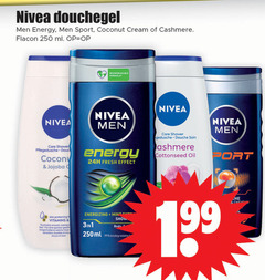  nivea douchegel 99 250 men energy sport coconut cream cashmere flacon ml biodegradable formula care shower pflegedusche douche jojoba fresh effect oil port skin protecting vitamins smooth lasting feel haut sensation durable douce energizing mint show body 