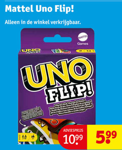  mattel uno flip games double cards face change game deux faces jeu fois suspense karten das da la vuelta juego vira 7 