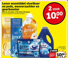  lenor wasverzachter wasmiddel 2 16 20 1000 vloeibaar geurbooster ml stuks zeebries gouden orchidee schudden stop emballage carton kartonnen parfum linge ambre orchideen joy collection wellbeing essentie box booster koude 5x 3. geur verwijdering zachtheid stralen 4x canderel 