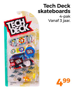  skateboard 3 4 skateboards pak jaar olympic juego 