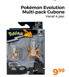  poppetjes 4 evolution multi pack warning hazard attention select jaar inspin 