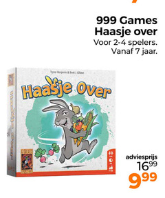  spelletjes 7 games haasje spelers trevor benjamin brett gilbert jaar game 