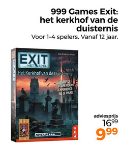  spelletjes 12 games exit duisternis spelers jaar spel marcus brand beleef escape room experience thuis niveau 