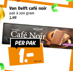  biscuit 200 delft mcafee noir pak original kilo senses copper 