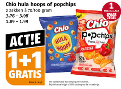  zoutjes 1 2 50 hula hoops popchips zakken 100 kilo v.a. new kitchenaid spaar zegel fried paprika combinatie kassa 