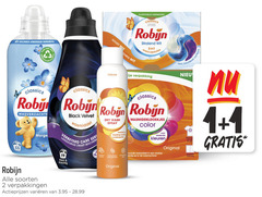  robijn wasverzachter wasmiddel 1 2 19 33 100 biologisch afbreekbare ingredienten fles classics verwijderen wit wascapsules kleuren capsule original vertrouw reiniging robin wasverzachteR black velvet soorten care zwart bescherm klein varieeren dry wash spray kleding wasbeurten neutraliseert geurtjes verfrissend color doekje wasmachine flexibele 