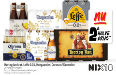  corona leffe hertog jan hoegaarden karmeliet krat bier speciaalbieren 2 6 15 18 32 100 8 4 4x tripel with let water natura beer cup wit blanche witbier biere wheat brewed coriander orange naturally cloudy la since cerveza natural 6x original belgian anno pack 9 blonde belge abdijbier blond toet le avec des nuances toetsen vanille clou 0.0 geschenkverpakkingen halve 