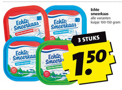  smeerkaas 3 25 sambal 20 mars kuipje stuks 