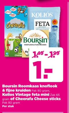  boursin roomkaas 4 65 80 100 vegetarians calcium protein fresh cheese sticks dairy feta beschermde oorsprongsbenaming appellation knoflook fijne kruiden pack am champignon pak vintage mini zak stuk 