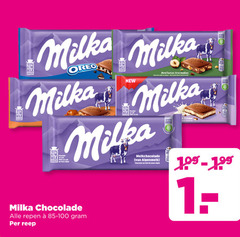  milka chocolade 100 alpine milk oreo new avellanas troceadas nocciole gebroken hazelnoten chocolat lait chocolate du pays alpin repen reep melkchocolade alpenmelk sourced cocoa 