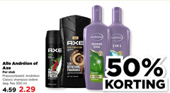  axe andrelon douchegel deodorant shampoo 1 2 48 50 100 300 africa mandarin sandalwood scent dark temptation chocolate dag stuk classic fles ml stop fresh mask dent bodyspray refreshing fragrance plant based body face hair wash haartype zonnebloemolie 