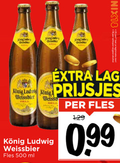  speciaalbieren 18 25 500 bomber nix18 jaar alcohol legitimatie weissbier hell lage prijsjes fles ml 99 