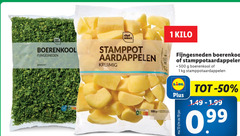  aardappelen boerenkool 1 13 19 50 500 1000 fijngesneden gewassen chef select stamppot kruimig kilo stamppotaardappelen score ge jan 