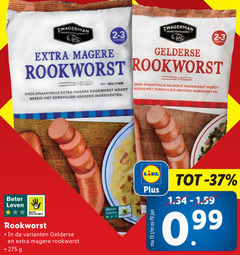  rookworst 13 19 zwagerman personen gelderse person smaakvolle bereid zorgvuldig gekozen ingredienten beter leven dieren bescherming jan 