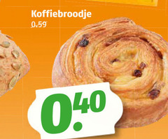  koffiebroodjes koffiebroodje 