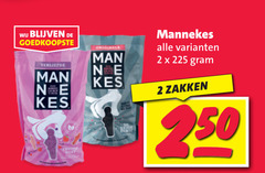  snoep 2 225 verliefde man noe zakken 