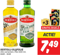  bertolli olijfolie 500 1000 olive oil olio oliva classico established lucca extrait vergine fles ml 8 69 9 3 deka zegels 7 