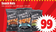  noten 99 snack nuts zak hot salsa mix pedis chili borrelnoten red kaki pikante kruiden kroeg crunchy cashewnoten amandelen katjang indonesische 