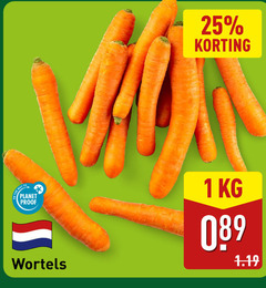  worteltjes 1 25 to planet proof wortels 