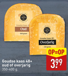  kaas 48 350 400 award winning goudse oud word overjarig 