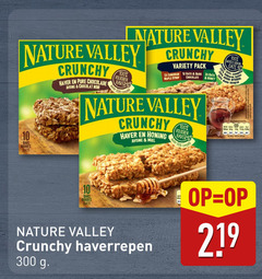  mueslirepen 10 100 219 300 1002 1007 nature valley crunchy bars barres haver chocolade chocolat noir volkoren variety pack 2x canadian dark chocolate maple syrup honing whole grain honey integral 