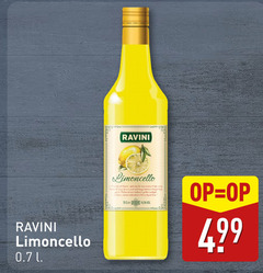  limoncello 3 l 5 