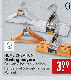  kleerhangers 5 6 fsc www.fsc.org home creation kledinghangers houten kleding hangers 