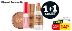  rimmel cosmetica 1 2 100 face lip natura bronze letra fine fond ultra thrill gloss london multi talisker filters dog medium beep 02 primer mist setting spray base all day shine free fans brillance route la fresh teint frais ml stuks 