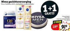  nivea gezichtsverzorging 1 2 3 150 1998 cushions multipakken geschenksets 02 microbiome respect q10 anti rimpel gevoelige huid verzachtende nachtcreme 50ml cellular new luminous spot corrigerend serum spf30 medium men creme face body ml 